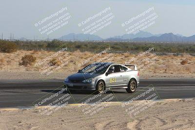 media/Jan-25-2025-SCCA SD (Sat) [[918ace9a21]]/4-Novice/Session 3 (Turn 10 Inside)/